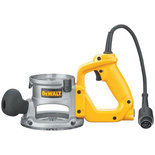 DeWalt DW6183-Type-1 Parts