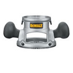 DeWalt DW6184-Type-1 Parts