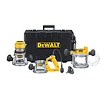 DeWalt Dewalt DW618B3-Type-2 Parts