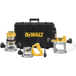 DeWalt DW618B3-Type-1 Parts