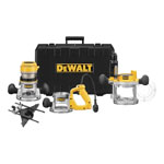 DeWalt Dewalt DW618B3E-Type-1 Parts
