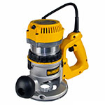DeWalt Dewalt DW618D-Type-2 Parts