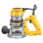 DeWalt DW618D-Type-1 Parts