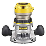 DeWalt Dewalt DW618K-Type-2 Parts