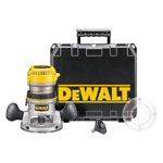 DeWalt DW618K-Type-1 Parts