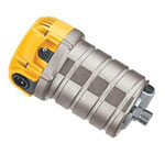 DeWalt Dewalt DW618M-Type-2 Parts
