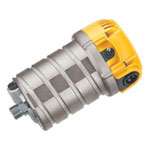 DeWalt DW618M-Type-1 Parts
