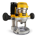 DeWalt Dewalt DW618PK-Type-2 Parts