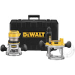 DeWalt DW618PK-Type-1 Parts