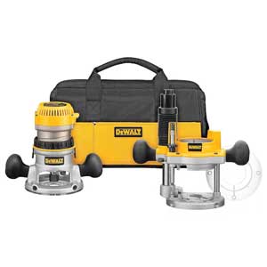 DeWalt DW618PKB-Type-2 Parts