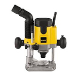 DeWalt Dewalt DW621-AR-Type-1 Parts