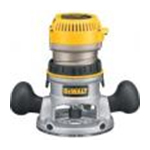 DeWalt Dewalt DW621-B2-Type-2 Parts