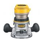 DeWalt Dewalt DW621-BR-Type-3 Parts