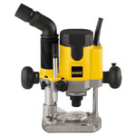 DeWalt DW621-Type-1 Parts