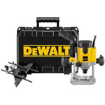 DeWalt DW621K-Type-1 Parts