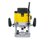 DeWalt Dewalt DW624-Type-2 Parts