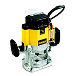 DeWalt Dewalt DW625-Type-4 Parts