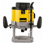 DeWalt DW625-Type-2 Parts