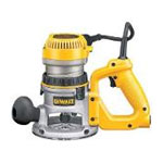 DeWalt Dewalt DW628-Type-1 Parts