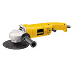 DeWalt Dewalt DW630-Type-1 Parts