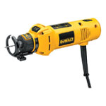 DeWalt DW660-Type-1 Parts