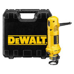 DeWalt DW660K-Type-1 Parts