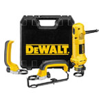 DeWalt DW660SK-Type-2 Parts