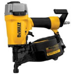 DeWalt Dewalt DW66C-1-Type-0 Parts
