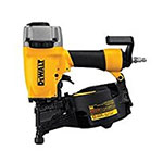 DeWalt Dewalt DW66C-1-Type-17300000andhigher Parts