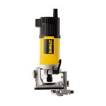 DeWalt Dewalt DW670-B2-Type-1 Parts