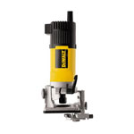 DeWalt Dewalt DW670-TYPE-1 Parts