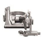 DeWalt Dewalt DW6705-Type-1 Parts