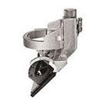 DeWalt Dewalt DW6706-Type-1 Parts