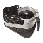 DeWalt Dewalt DW6707-Type-1 Parts