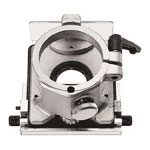 DeWalt Dewalt DW6708-Type-1 Parts