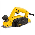 DeWalt Dewalt DW677-AR-Type-1 Parts