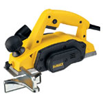 DeWalt Dewalt DW677-TYPE-1 Parts