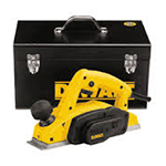 DeWalt Dewalt DW677K-Type-1 Parts