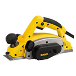 DeWalt Dewalt DW678-TYPE-1 Parts