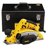 DeWalt Dewalt DW678K-Type-3 Parts