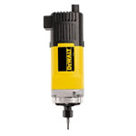 DeWalt Dewalt DW679-TYPE-1 Parts