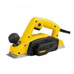 DeWalt Dewalt DW680-B2-Type-1 Parts