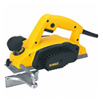 DeWalt Dewalt DW680-BR-Type-1 Parts