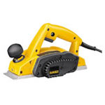 DeWalt Dewalt DW680-TYPE-3 Parts