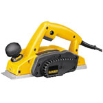 DeWalt DW680K-Type-2 Parts