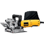 DeWalt Dewalt DW682K-B2-Type-1 Parts