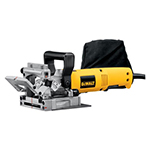 DeWalt Dewalt DW682K-B3-Type-1 Parts
