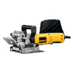 DeWalt DW682K-Type-4 Parts