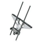 DeWalt Dewalt DW6901-TYPE-1 Parts