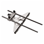 DeWalt Dewalt DW6912-TYPE-1 Parts
